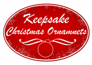 image for Keepsake Christmas Ornaments