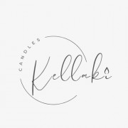 image for Kellaki Candles