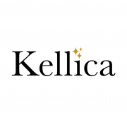 image for Kellica