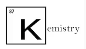 image for Kemistry87