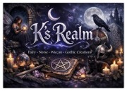 image for K’s Realm