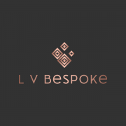 image for L V Bespoke