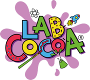 image for Lab Cocoa
