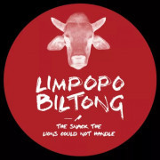 image for Limpopo Biltong