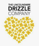 image for The Lincolnshire Drizzle Company