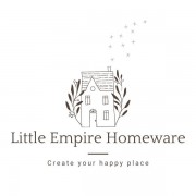 image for Little Empire Homeware
