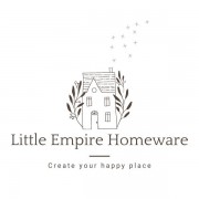 image for Little Empire Homeware