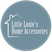 image for Little Louie’s Home Accessories