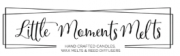 image for Little Moments Melts
