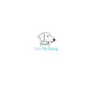image for Liz’s Pet Bakery