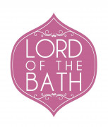 image for Lord Of The Bath