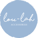 image for Lou-Lah