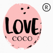 image for Love Coco