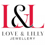 image for Love & Lilly