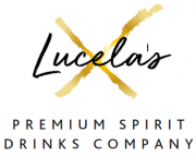 image for Lucela’s Chocolate Rum