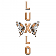 image for LUXLO Spirits