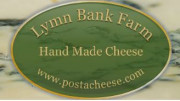 image for Lymn Bank Farm Cheese Co