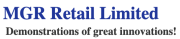 image for MGR Retail