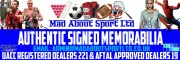 image for Mad About Sport