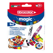 image for Magic Pens