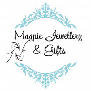 image for Magpie Jewellery & Gifts