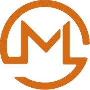 image for Mala Leather