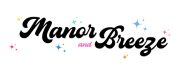 image for Manor And Breeze