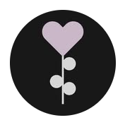 image for Meraki