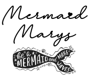 image for Mermaid Marys