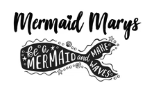 image for Mermaid Marys