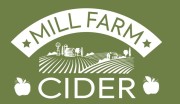 image for Mill Farm Cider