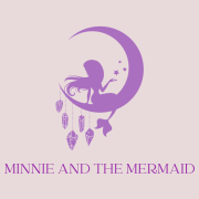 image for Minnie And The Mermaid