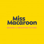 image for Miss Macaroon
