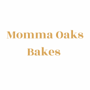 image for Momma Oaks Bakes