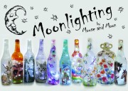 image for Moonlighting
