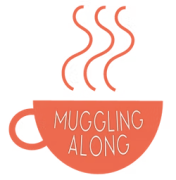 image for Muggling Along