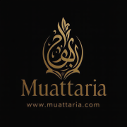 image for Muattaria