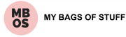 image for My Bags Of Stuff