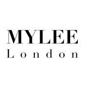 image for Mylee London