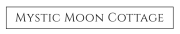 image for Mystic Moon Cottage
