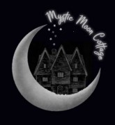 image for Mystic Moon Cottage