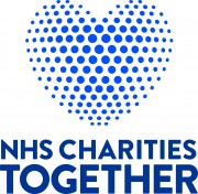 image for NHS Charities Together