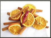 image for Natural Cone & Fruit Company