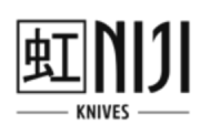 image for Niji Knives Ltd