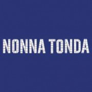 image for Nonna Tonda