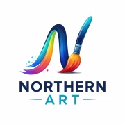 image for Northern Art