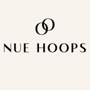 image for Nue Hoops