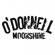 image for O’Donnell Moonshine Ltd