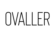 image for Ovaller