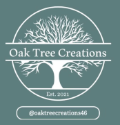 image for Oak Tree Creations